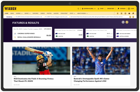 wisden-banner-img