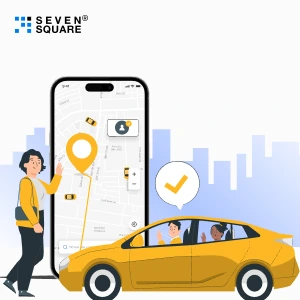 Urban-Transportation-banner