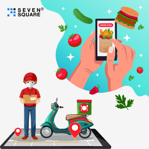 glovo-Delivery-banner