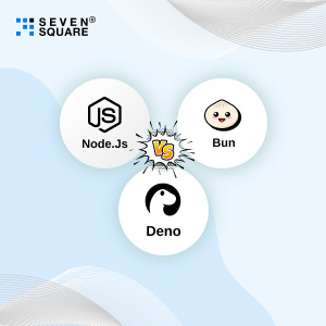 node-bun-deno-banner