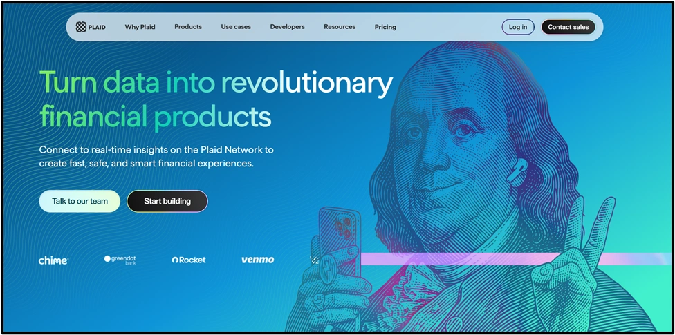 plaid-financial-product