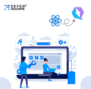 react-to-qwik-banner