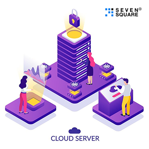 serverless-computing-banner