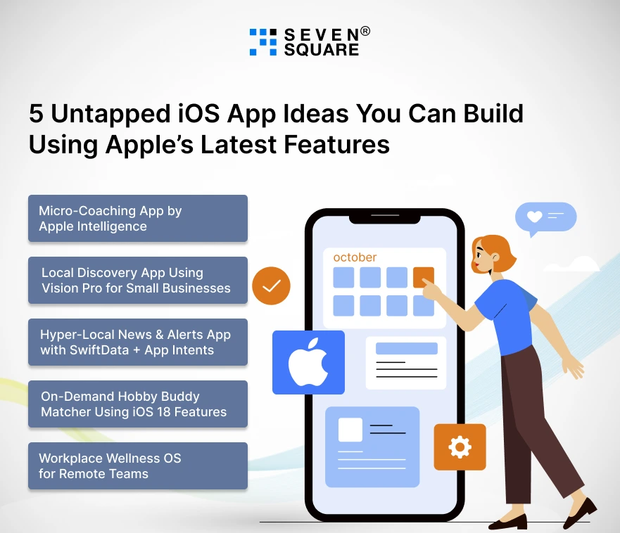 5-untapped-ios-app