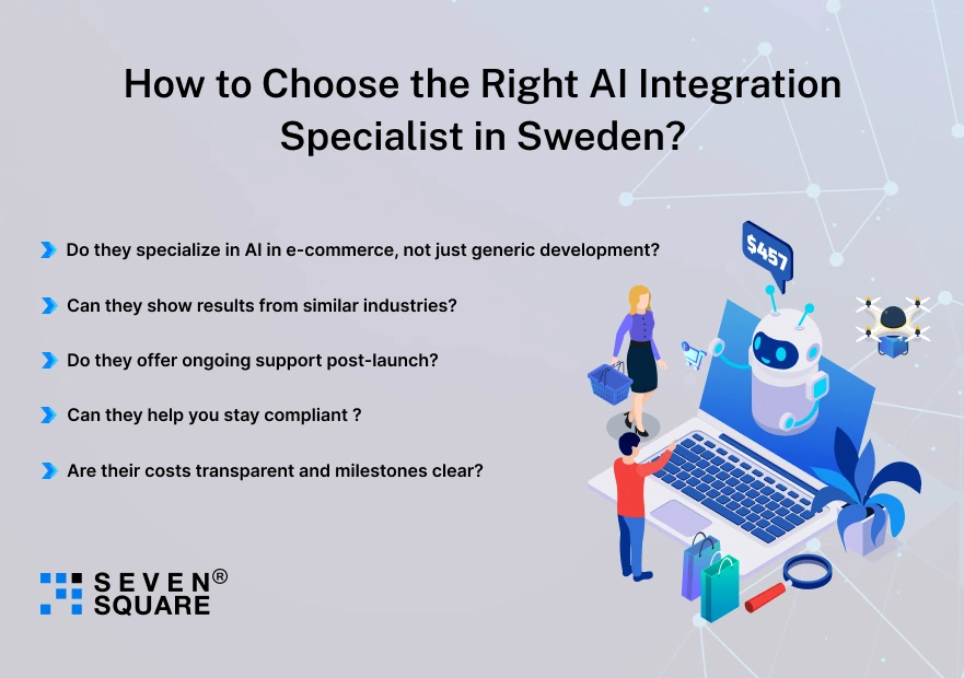 AI-Integration-Specialist