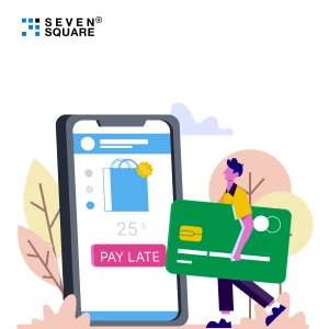 Afterpay-banner