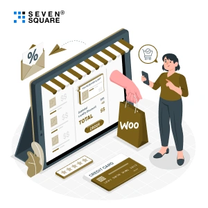 Budget-Friendly WooCommerce banner