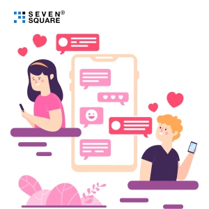 Build-a-Successful-Dating-App-banner