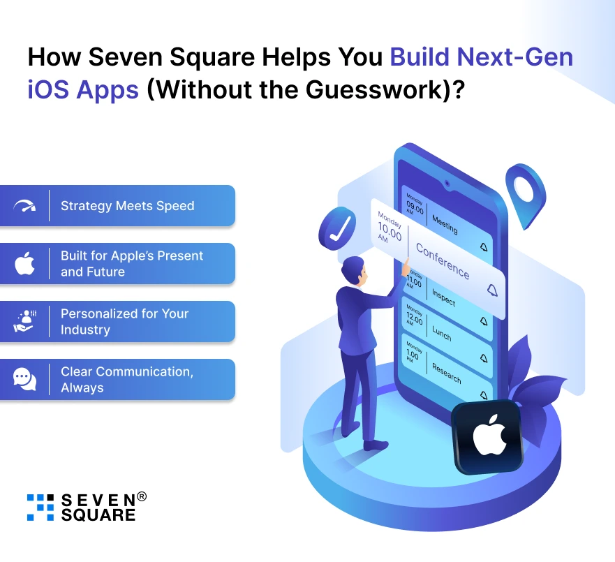 Build-next-gen-ios-apps-banner