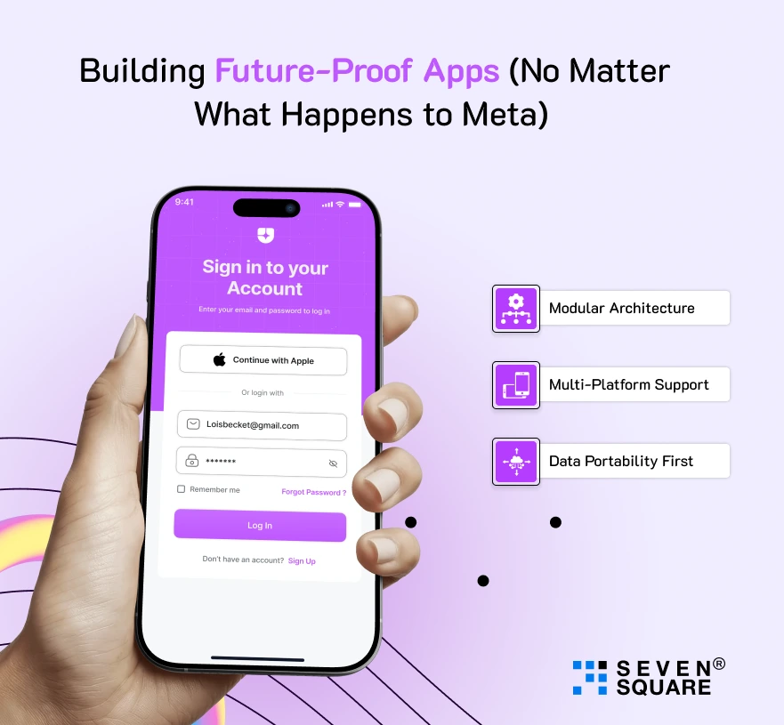 Building-future-proof-apps
