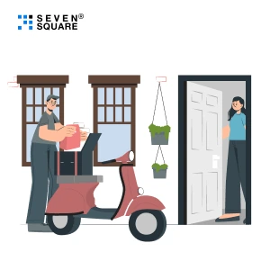 Delivery Apps banner