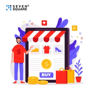 Dutch E-Commerce-banner