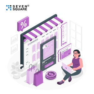 E-Commerce MVP Banner