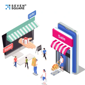 E-Commerce-poland-banner