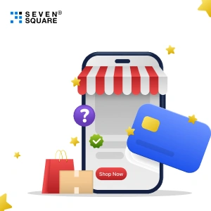 Ecommerce-app-banner