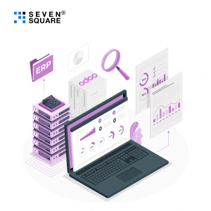 Odoo-ERP-banner