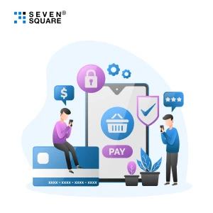 Payment-gatewa-italy-banner