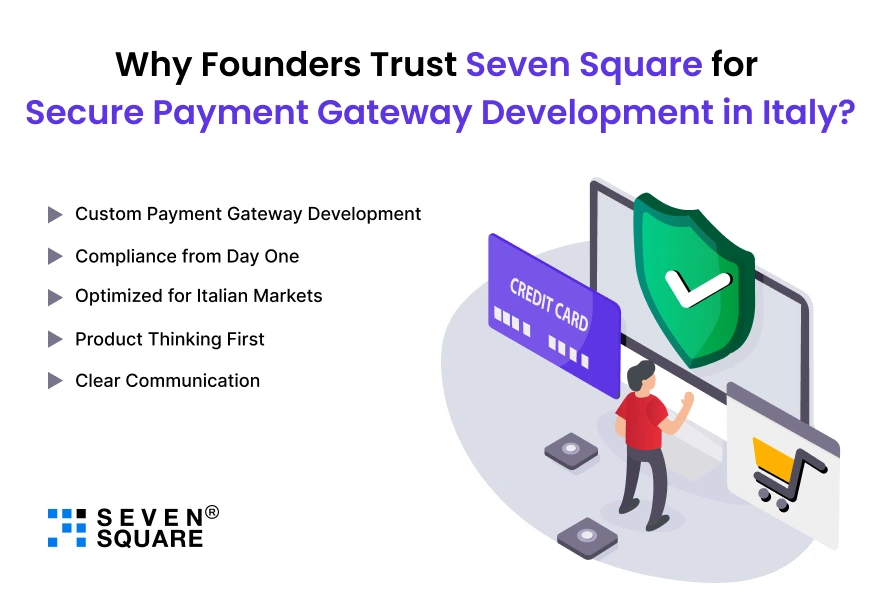 Payment-gateway-development-Italy