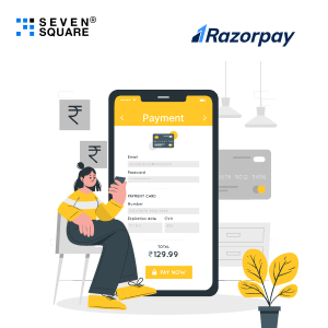 Razorpay-banner