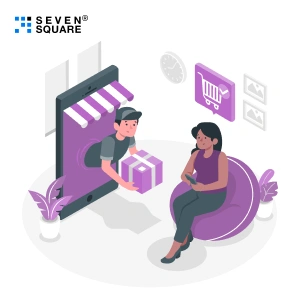 Shopify App Banner