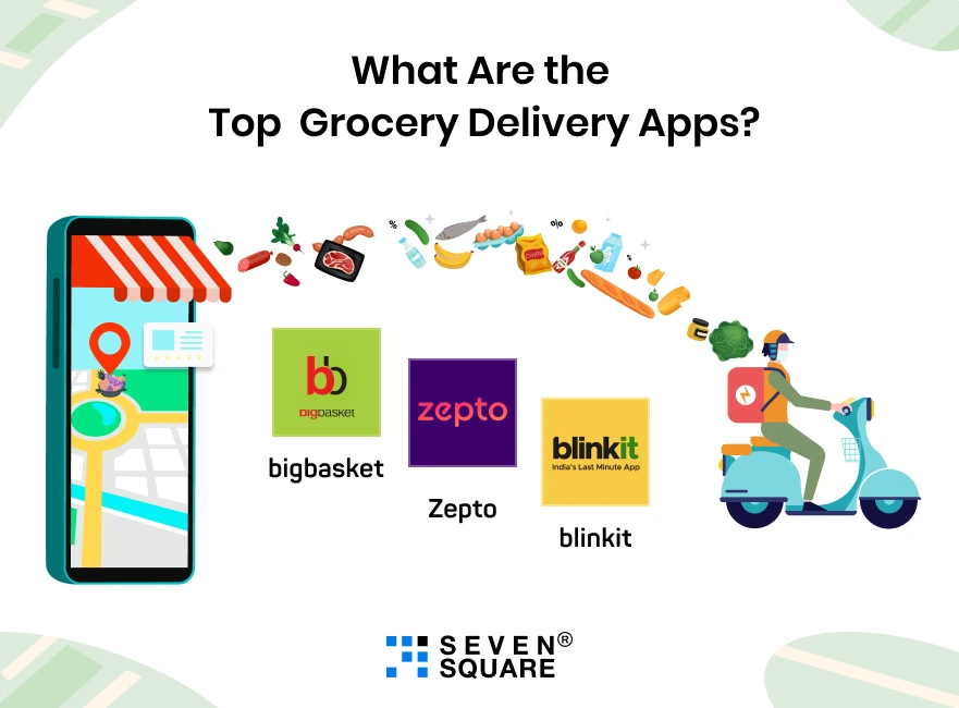 Top-Grocery-Delivery-Apps