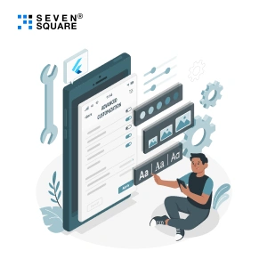 best-flutter-UI-template-banner