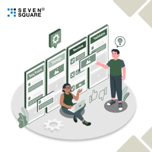 build-MVP-banner