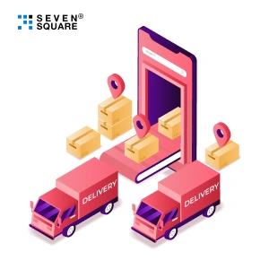 build-a-logistic-app-banner