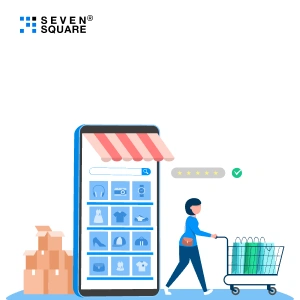 build-a-marketplace-app-banner