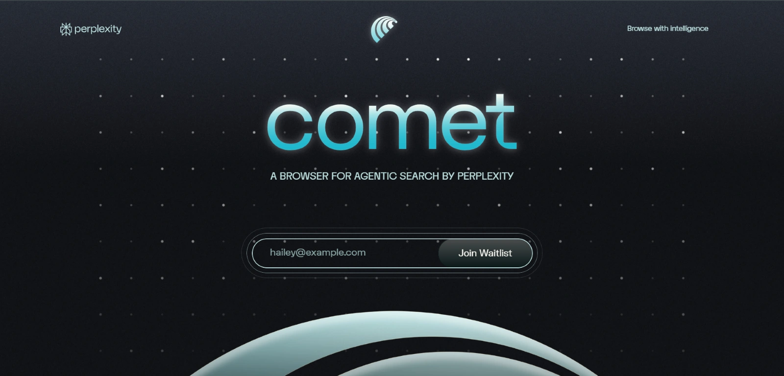 comet-img