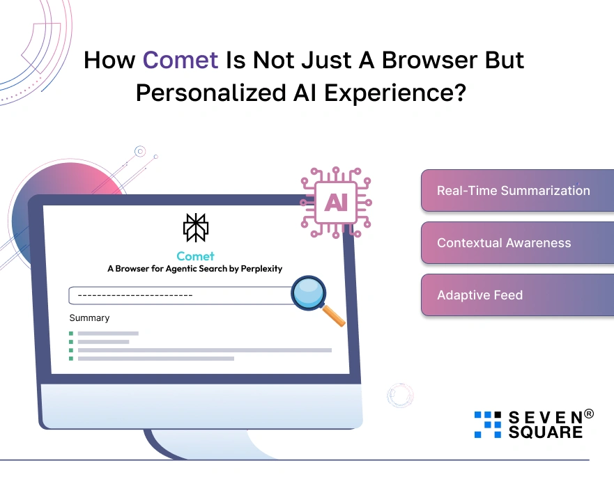 comet-is-not-just-a-browser
