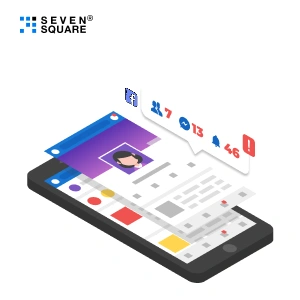 create-facebook-app-id-banner