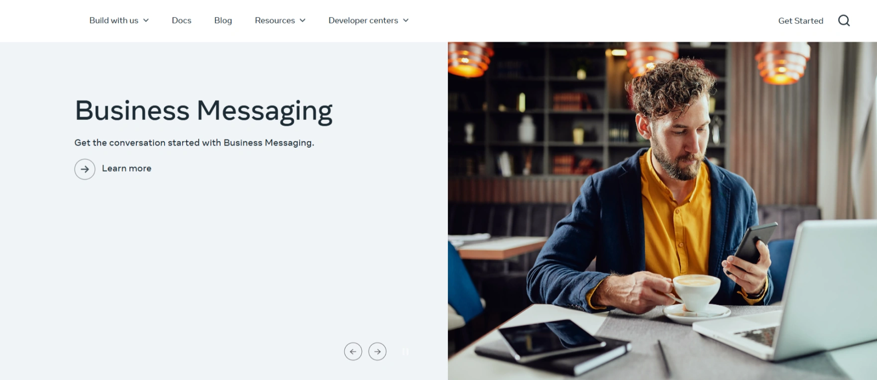 create-facebook-app-id-step-1