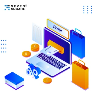 custom-online-store-banner