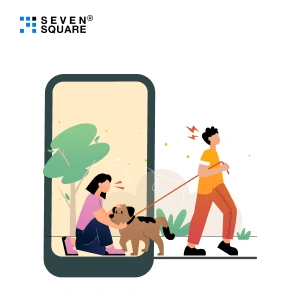 dog-walking-app-banner