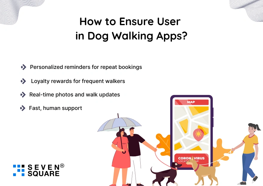 ensure-user-in-dog-walking-app