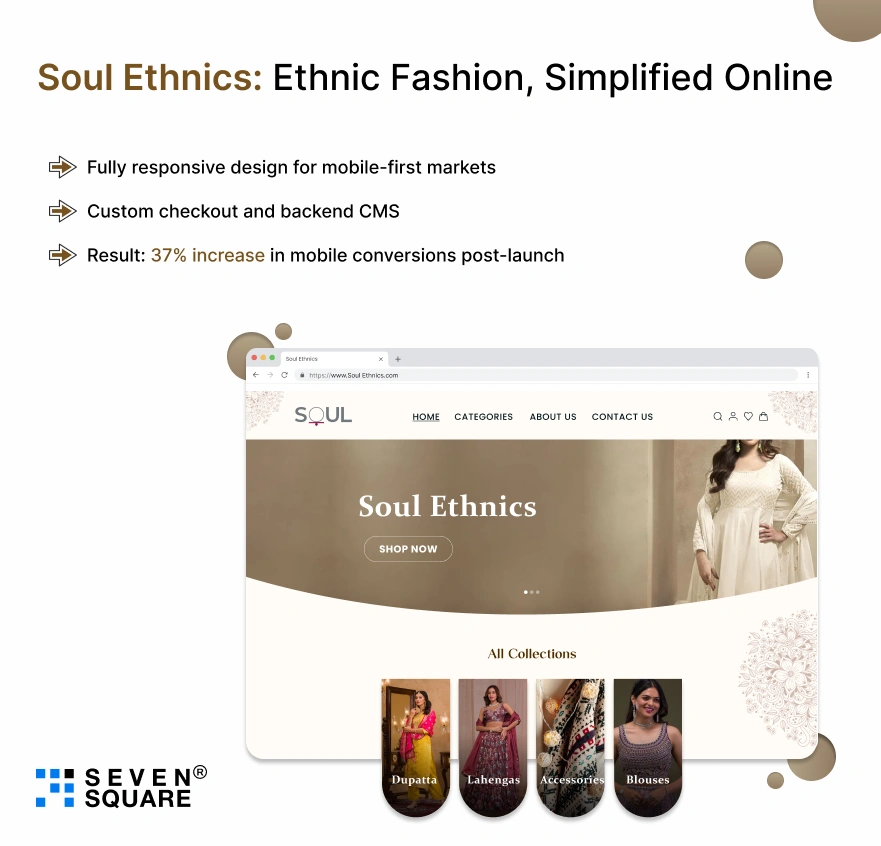 ethnic-fashion-online