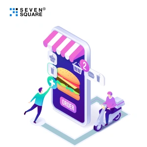 food-delivery-app-banner