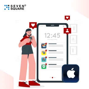 ios-app-banner