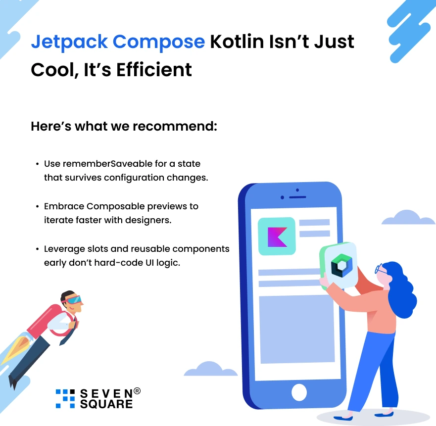 jetpack-compose-kotlin