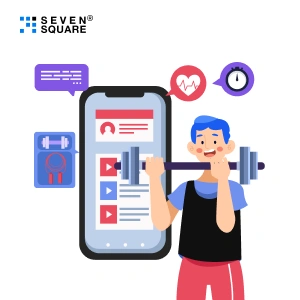mental-health-app-banner