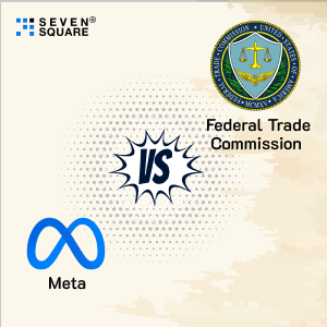 meta-ftc-banner