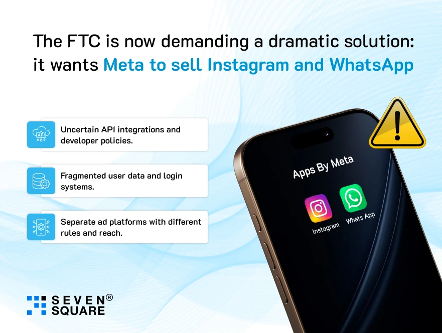 meta-to-sell-instagram-whatsApp