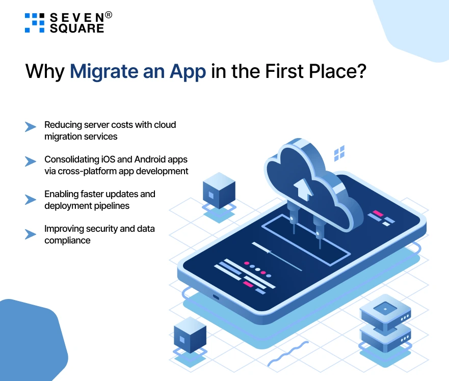 migrate-an-app-banner