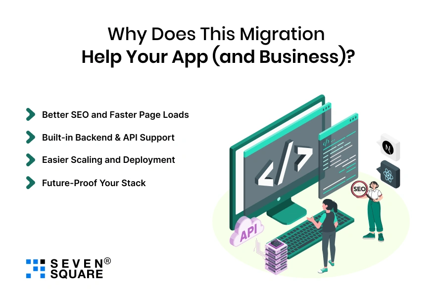 migration-help-your-app