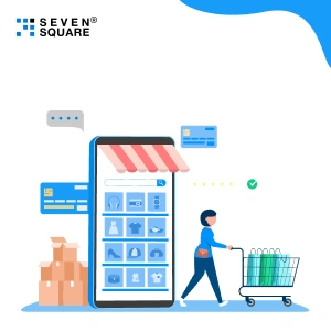 mobile-first-shopping-banner