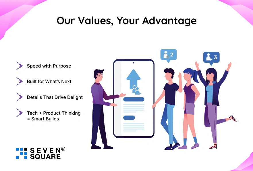 our-values-your-advantage