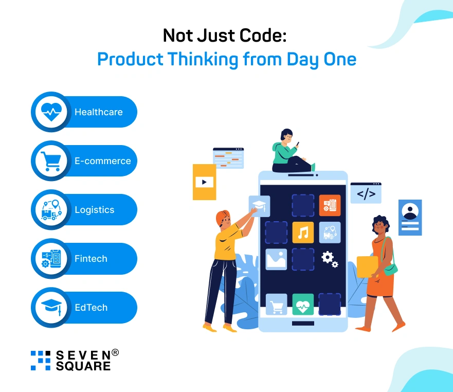 product-thinking-from-day-one