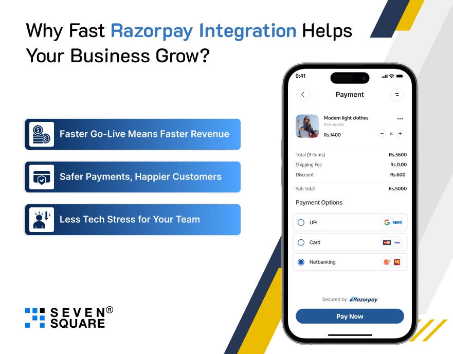 razorpay-integration-banner