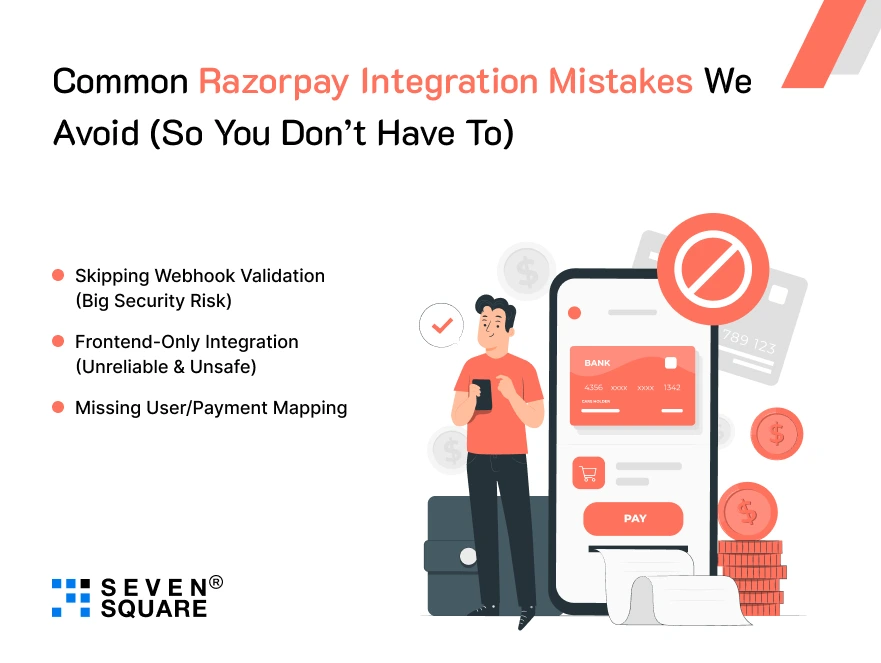 razorpay-integration-mistakes-banner